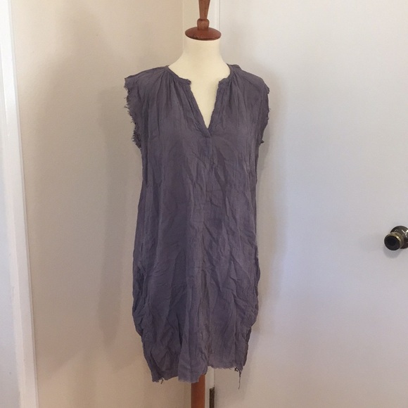 S LOVE TANJANE Swimsuit  Coverup FF21 3924 - Picture 1 of 4